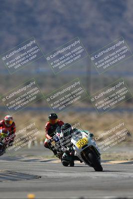 media/Oct-05-2025-CVMA (Sun) [[beeef4f201]]/Race 3-Amateur Supersport Middleweight/